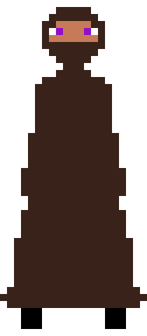 [9664c4] human
