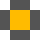 [6c9da9] kart wheels
