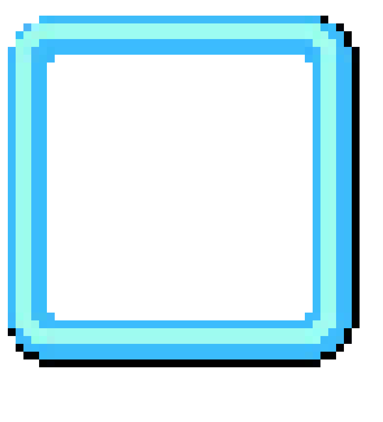 [ca28d9] Untitled