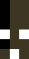 [9664c4] ded