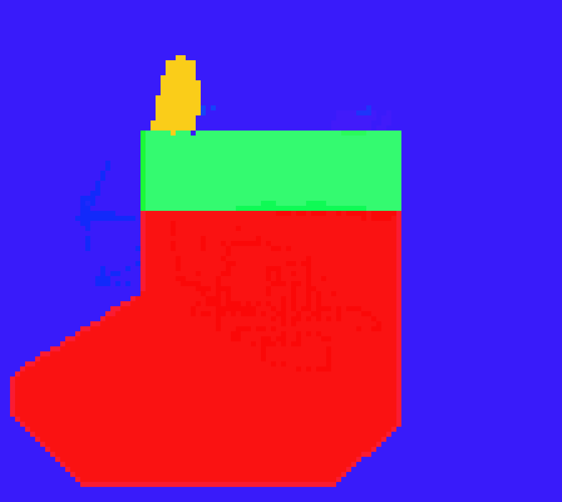 [9664c4] Untitled