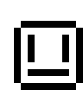 [a49514] *TPs me and the cat the Ohio AKA RandomLand. You didnt hear that.*