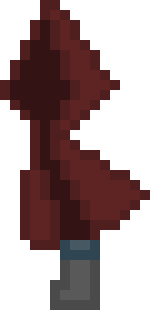 [fd4684] cloak3