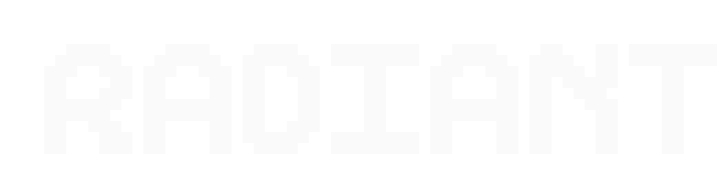 [345212] eeee