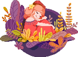 [dfdafc] Woman_26