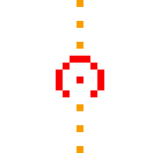 [569bc3] sunrise