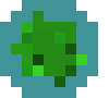 [9664c4] virus