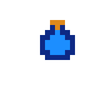 [9664c4] mana or energy potion