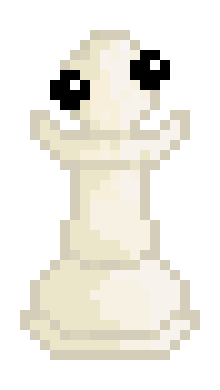 [237a0a] chess6