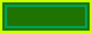 [c82f61] [??Sans] Welp "Time" To Fix This Glitch[Presses a glowy button]
