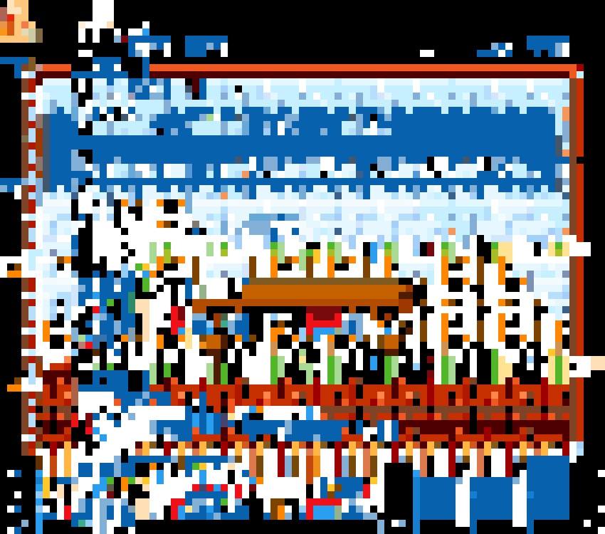 [cb38c5] Well, Uh... I Couldn't Find What To Port, So I Chose This -Lebryan J.