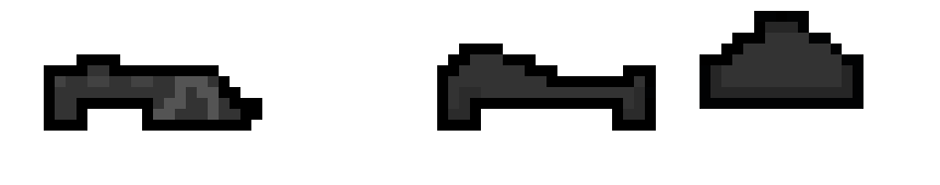 [ddcdae] Untitled