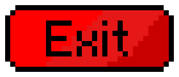 Exit Button 2