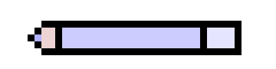 [9664c4] ddfgsfds