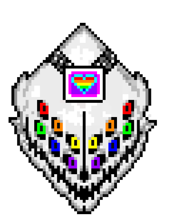 [ae61c8] which soul did i forget?