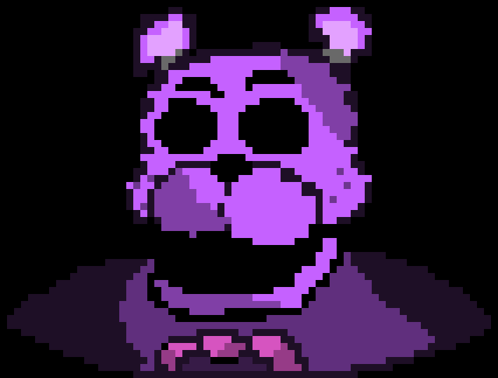[0a824e] New pfp