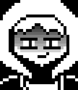 [7a0a81] all gods fall m8. even you.