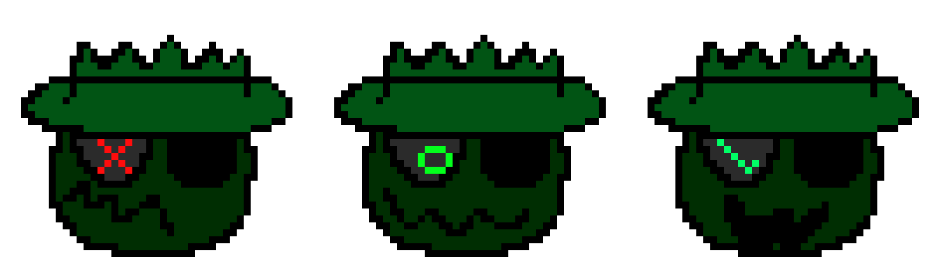 [b6effd] TT-D-Roborb-icons