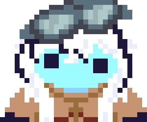 [44f7fa] I wish there was just a truce and peace,but knowing how the world is it just won't happen and it saddens me to the the world so full of hatred and anger,a part of me is glad my loved ones are no longer walking on this earth and thats also saddening to me