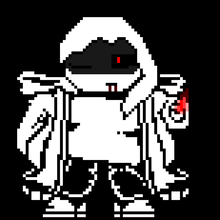 Made this kewl thing.