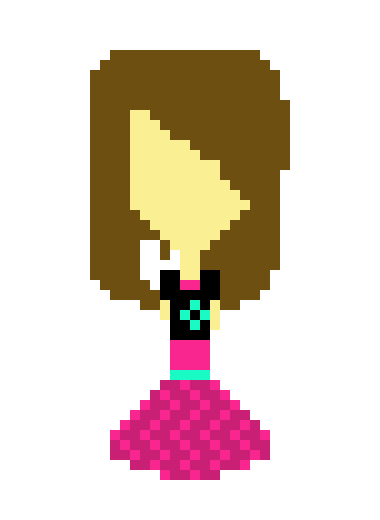 [9664c4] Person