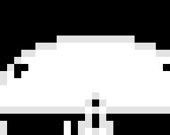 [57dac4] brb