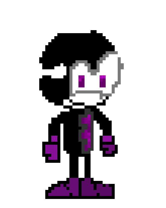 [9664c4] shans