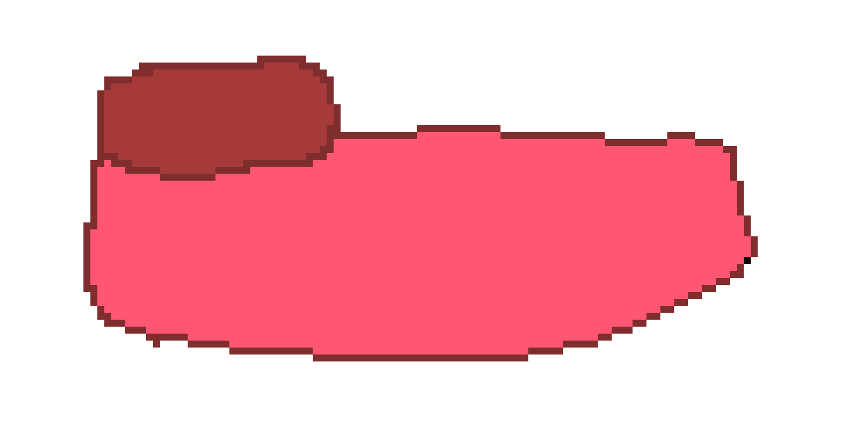 [63fd98] chat bubbl