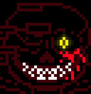 [c8bb2d] *he glitches out of existence*
