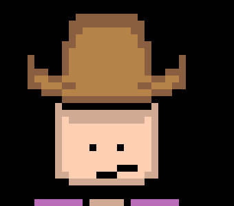 [d76556] oh ok good. WHAT DO YOU PEOPLE THINK ABOUT MY RUV WIP ATTEMPT. -Cleetus