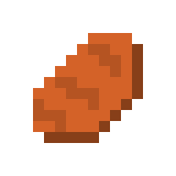 [e13515] Dino meat