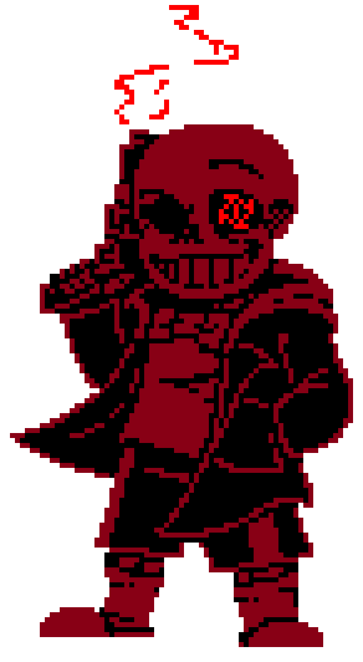 [5ddf38] American Sans