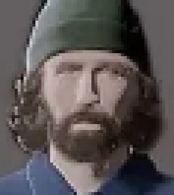 [816c09] No.