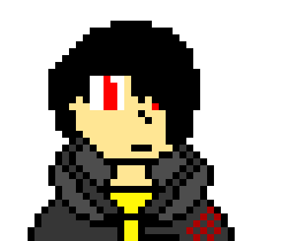 [c8bb2d] imma be honest i still havent found a name for my au :/