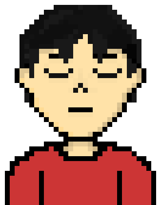 [6f31c0] Chara3