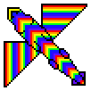 [9664c4] Dragon