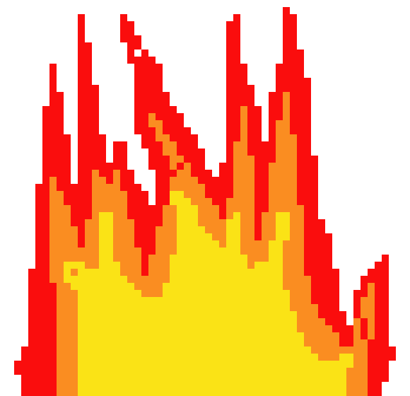 [13c7db] Gamer