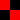 [44c335] small block