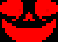 [fd1c52] f̴̨̄̃ͅù̶̬̥̠̐͘n̵̺̄n̸̰͊̈́͌̀ẙ̸͓̆ ̷̧̫͉́̽͆͂h̶̡̙̏̋̓o̶̪͆̓̄̽w̴̢͝ ̸̳̗̭̬̓̃̑ỹ̴̧̝̯̆o̴̺̐ȗ̴͙͉͖ ̶̫̙̬̌̋̄̋i̴̜̠̔̏̃ǵ̴͓̕ǹ̷̨̯͒̎͑o̴̰͚̼̗͆̎̀͝r̵̦̽̔e̴̯̹͖̋̆̈́̚ ̴̡͈̳̓m̷̳͋̾̾̃ẹ̵̈ ̸̻̩̺̄̈̈͜e̶̝͑̾̔v̴̬͉͆e̸͕̯̣̎̓ȑ̴̼̙͌͌y̷̪͕͓̽͌͒̚͜ ̶͕͎̆́̚s̵͚̝̺̒̑͐̓ì̶̢ń̵̨̺g̴̢͛̑͒l̵͙̑ͅe̶͇̪̾̂ ̴̩͎͐̿̄t̷̯̀̀i̷͔̣͎̇ͅm̷͕̺̉̀̎͠ȇ̶̡͗