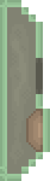 [9664c4] Room11Open