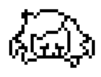 [0aab35] Dendri_Crying