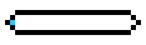 [9664c4] xp bar 1