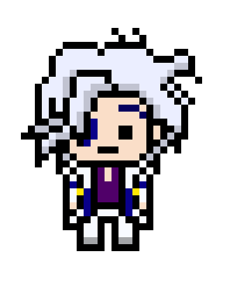[2788d8] hades