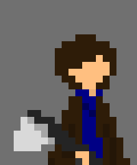 [c7b058] Hey helix could you help me with something? but first brb my left leg feels like its been just sitting in fire