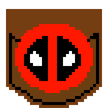 [9664c4] deadpool