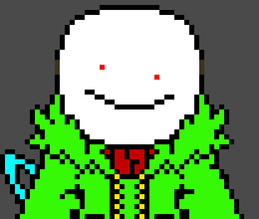 [75a068] SHIT MY GOOGLE ACCOUNT GOT HACKED -  Fresh!Ink