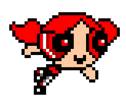 [9664c4]  red bubbles