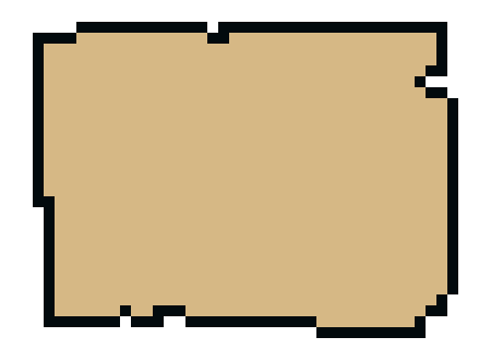 [0e99d4] potion display