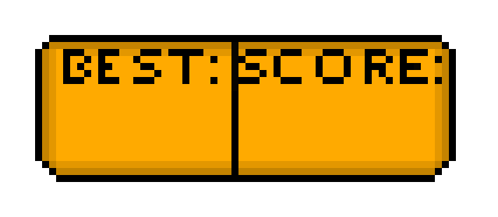 [ead35b] text-box