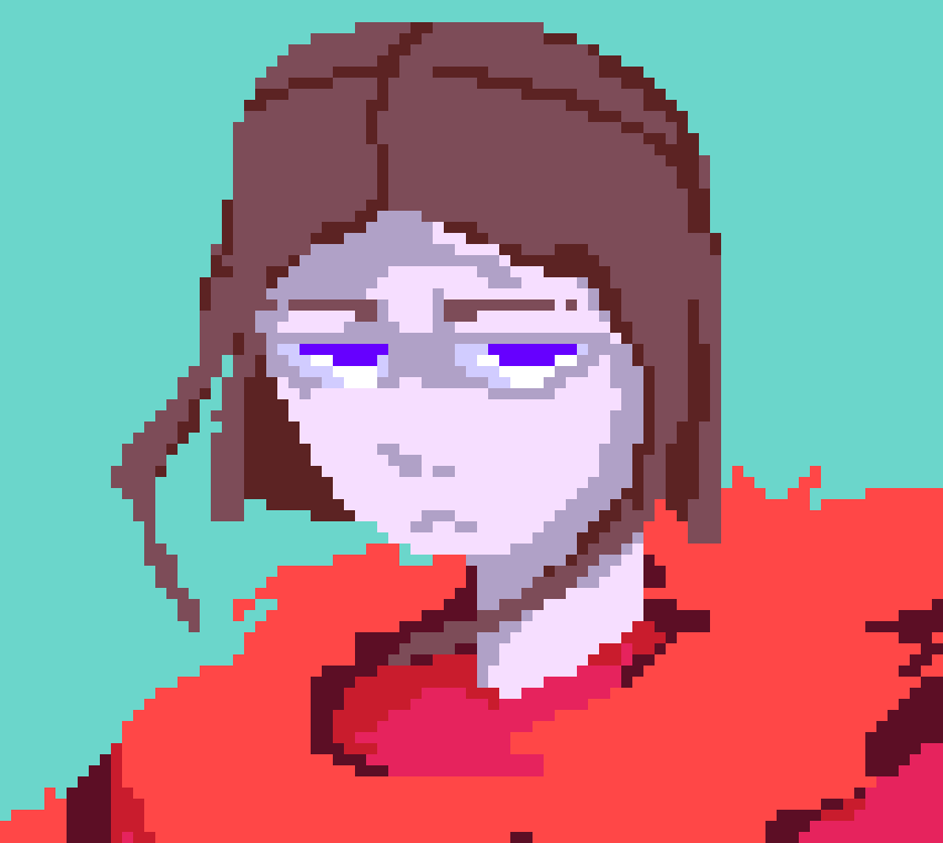[90dac8] "...Well? How did it go? Did he decide to represent?"